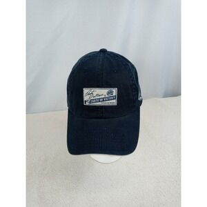 Vintage Rusty Wallace #2 Miller Lite NASCAR Hat Cap Chase Authentics Strapback